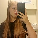 Знакомства: Милана, 19 лет, Нерехта