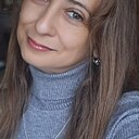 Знакомства: Elena, 44 года, Кемерово