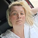 Знакомства: Рина, 40 лет, Минск