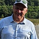 Знакомства: Андрей, 50 лет, Хабаровск