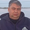 Знакомства: Алексей, 54 года, Козловка (Чувашия)
