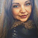 Знакомства: Мария, 40 лет, Белгород