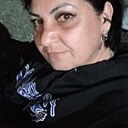 Знакомства: Инна, 49 лет, Талдыкорган
