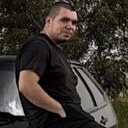 Знакомства: Олег, 28 лет, Усть-Каменогорск