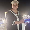 Знакомства: Ольга, 59 лет, Рязань