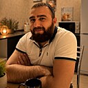 Знакомства: Була, 26 лет, Шымкент