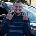 Знакомства: Petru, 28 лет, Берлин
