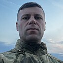 Знакомства: Максим, 35 лет, Моздок