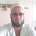 Знакомства: Михаил, 44 года, Чебоксары
