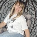 Знакомства: Татьяна, 44 года, Белорецк