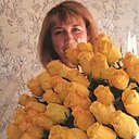 Знакомства: Анна, 49 лет, Пятигорск