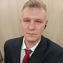 Знакомства: Георгий, 28 лет, Кувандык