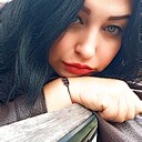 Знакомства: Гульназ, 34 года, Казань