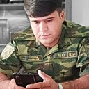 Знакомства: Саид, 31 год, Худжанд