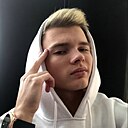 Знакомства: Евгений, 24 года, Киев