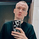 Знакомства: Витя, 32 года, Одесса