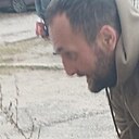 Знакомства: Стас, 45 лет, Владимир