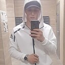 Знакомства: Саня, 28 лет, Тайшет