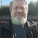 Знакомства: Sergey, 68 лет, Белгород