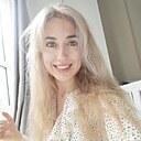 Знакомства: Мари, 36 лет, Ульяновск