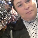 Знакомства: Алёна, 46 лет, Уссурийск
