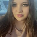 Знакомства: Кристина, 29 лет, Енисейск