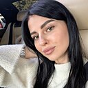 Знакомства: Ангелина, 34 года, Кисловодск