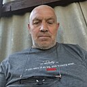 Знакомства: Василий, 55 лет, Луганск