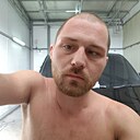 Знакомства: Игорь, 34 года, Полтава