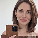 Знакомства: Татьяна, 39 лет, Пенза