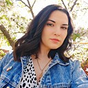 Знакомства: Анастасия, 30 лет, Марьянская