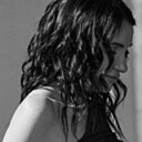 Знакомства: Алина, 44 года, Ульяновск