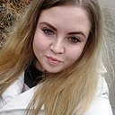Знакомства: Екатерина, 36 лет, Тамбов