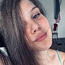 Знакомства: Алина, 20 лет, Челябинск