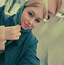 Знакомства: Екатерина, 33 года, Томск