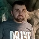 Знакомства: Эмин, 30 лет, Воронеж
