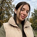 Знакомства: Александра, 24 года, Хабаровск