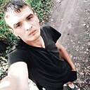Знакомства: Дмитрий, 31 год, Кропивницкий