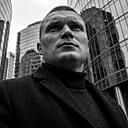 Знакомства: Александр, 30 лет, Пружаны