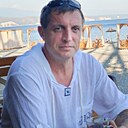 Знакомства: Алексей, 47 лет, Сокол