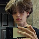 Знакомства: Арсений, 18 лет, Екатеринбург
