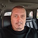 Знакомства: Сергей, 48 лет, Тамбов