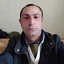 Знакомства: Тимур, 38 лет, Кобеляки