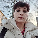 Знакомства: Анжелика, 52 года, Санкт-Петербург