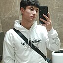 Знакомства: Диёр, 20 лет, Отрадное