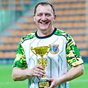 Знакомства: Андрей, 53 года, Апатиты