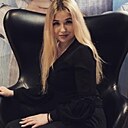 Знакомства: Анастасия, 28 лет, Киев