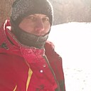 Знакомства: Леопард, 38 лет, Туймазы