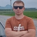 Знакомства: Николай, 30 лет, Благодарный
