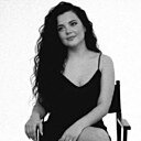 Знакомства: Лясик, 35 лет, Набережные Челны